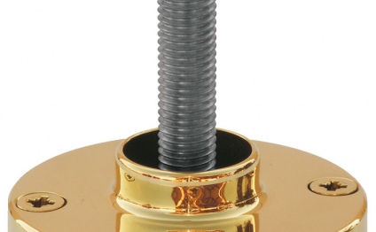 NP180-280